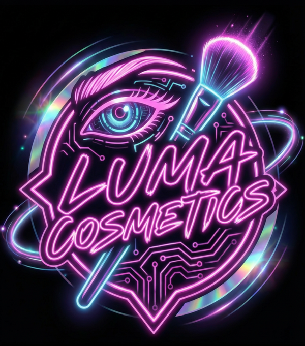 Luma Cosmetics